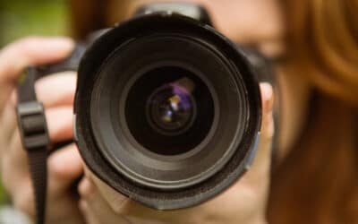 Optimisez votre présence en ligne avec des packshots produits professionnels à La Rochelle