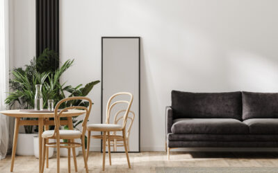 L’importance de la photographie professionnelle dans le secteur immobilier à La Rochelle