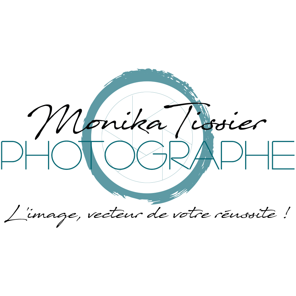 Monika Tissier Photographe à Saintes